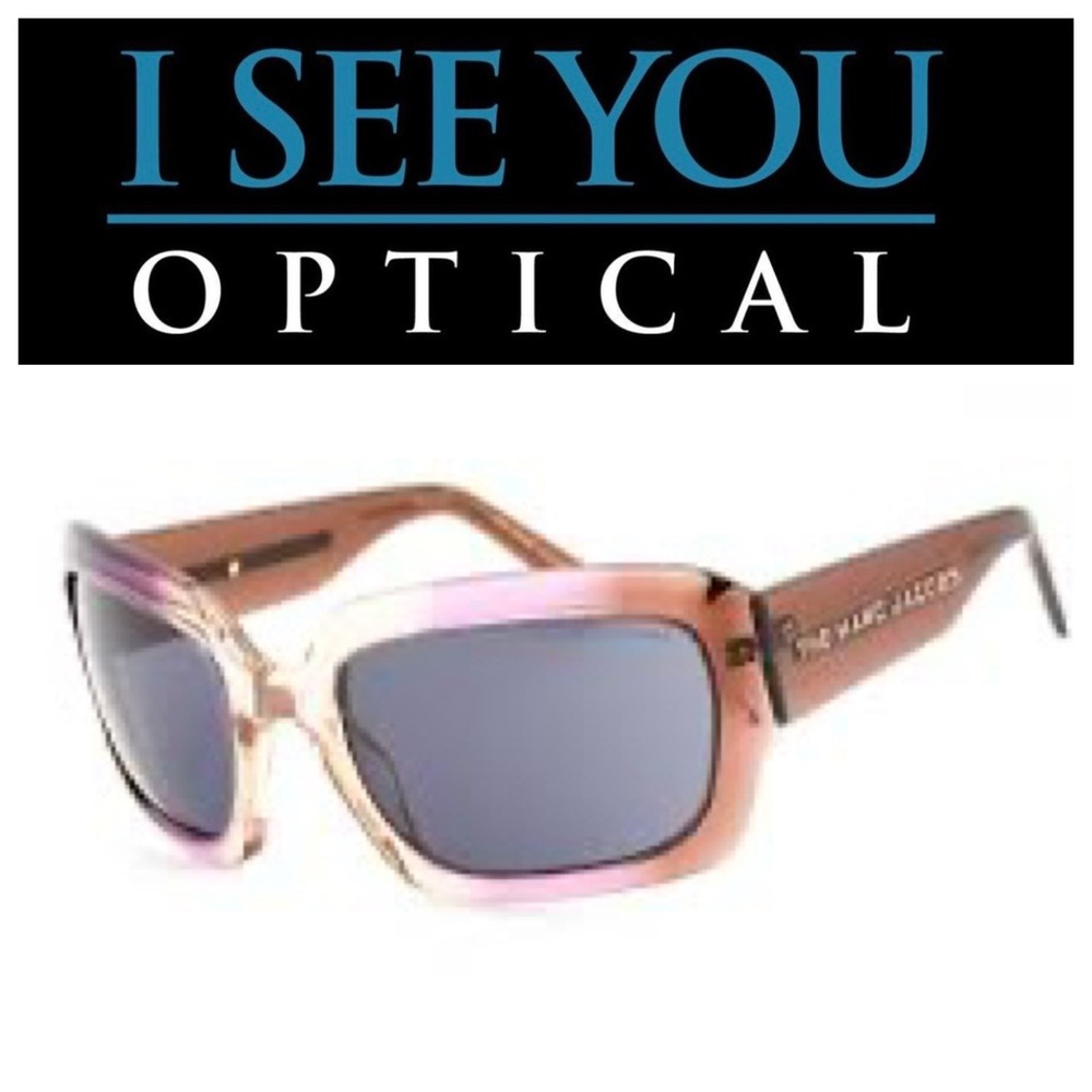 Marc Jacobs MARC 574/S Sunglasses